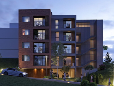 Image of Compact Eco