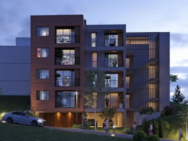 Image of Compact Eco