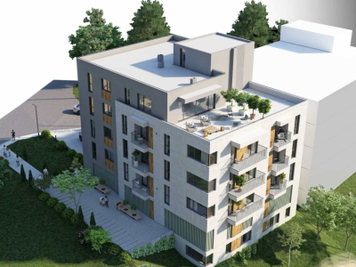 Image of Compact View