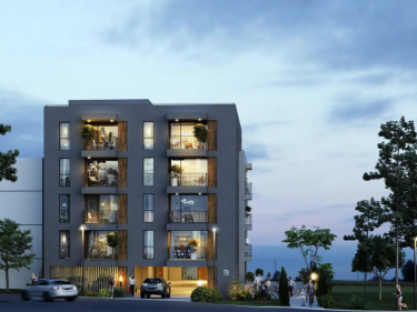 Image of Compact View