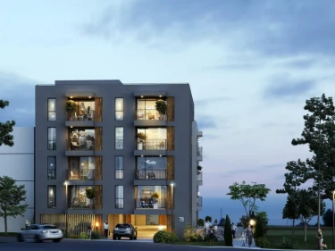 Image of Compact View