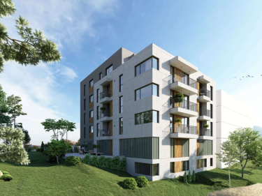 Image of Compact View