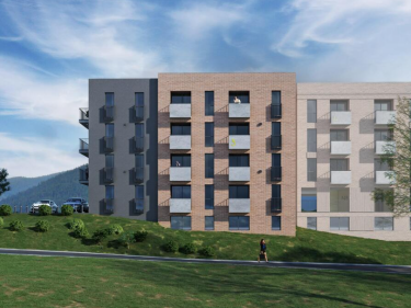 Image of Compact Corner