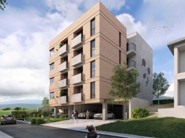 Image of Panda House on Jikia