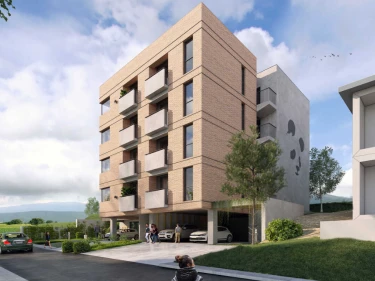 Image of Panda House on Jikia