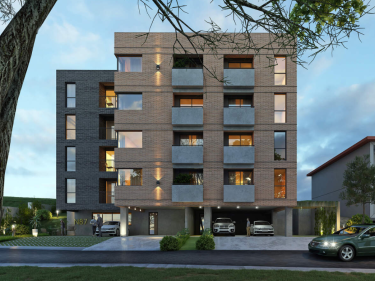 Image of Panda House on Jikia