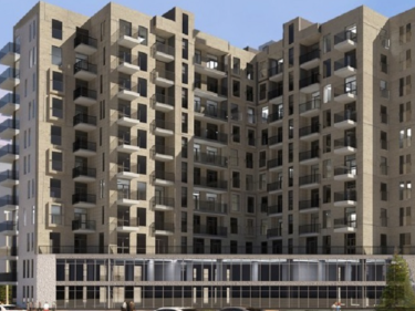 Image of Megobroba Jikiaze