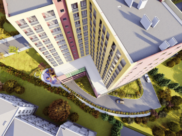 Image of Megobroba Jikiaze