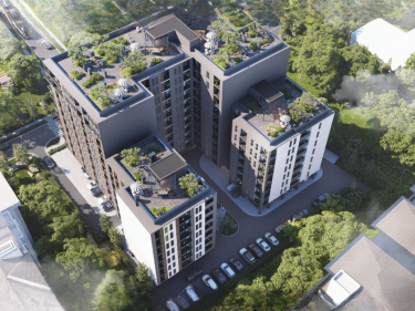 Image of Megobroba Gori