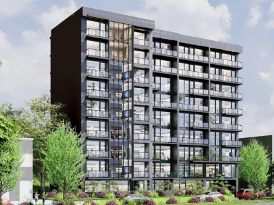 Image of Capital Residence