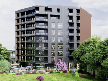 Image of Capital Residence