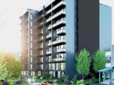 Image of Capital Residence