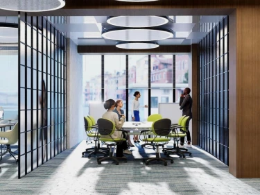 Image of Capital Residence