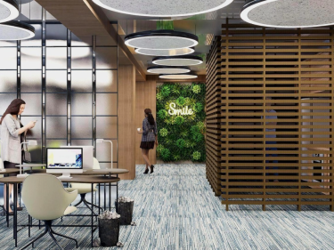 Image of Capital Residence