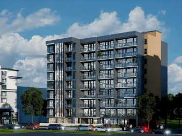 Image of Capital Residence