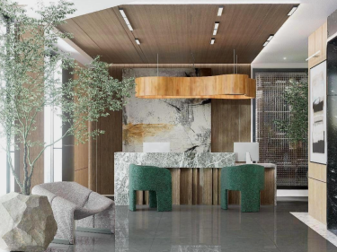 Image of Capital Residence