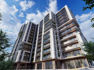 Image of Megobroba Sanapiroze