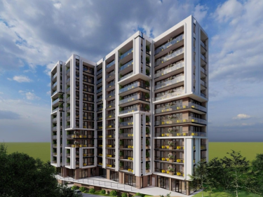 Image of Megobroba Sanapiroze