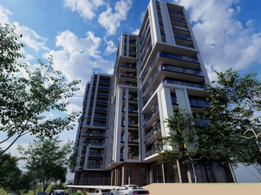 Image of Megobroba Sanapiroze