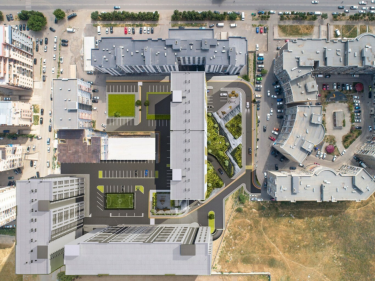 Image of ZenX Dighomi