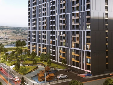 Image of ZenX Dighomi