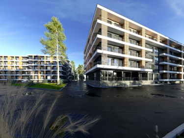 Image of Bakuriani 4Rest