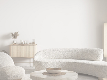 Image of Lake View Residence