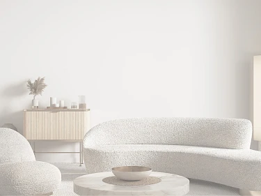 Image of Lake View Residence