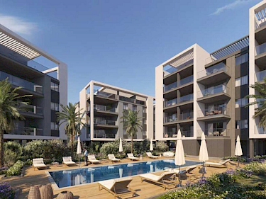 Image of Lake View Residence