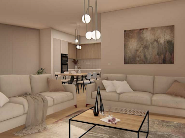 Image of Lake View Residence