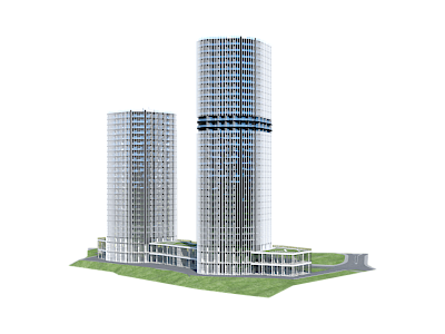 Image of m² Highlight