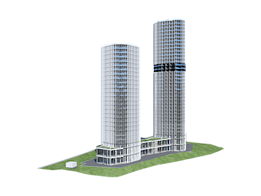 Image of m² Highlight