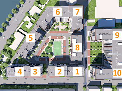 Image of m² on Mirtskhulava