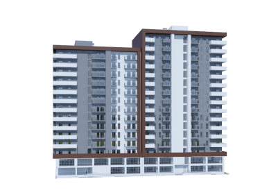 Image of m² on Mirtskhulava