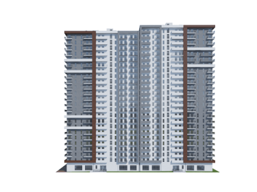 Image of m² on Mirtskhulava