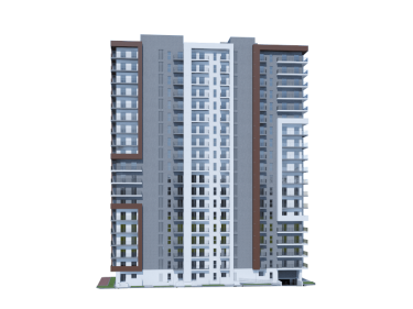 Image of m² on Mirtskhulava