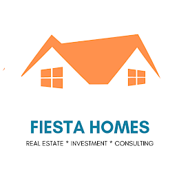 Fiesta Homes - reviews about the real estate agency