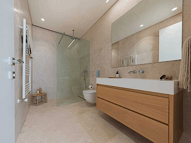 Image of MARCO POLO HighLife Apartments