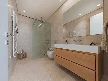 Image of MARCO POLO HighLife Apartments