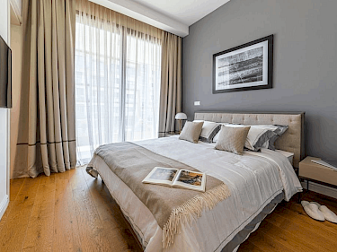 Image of ROSA DEI VENTI