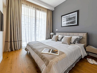 Image of ROSA DEI VENTI