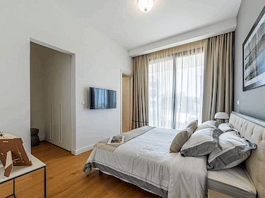 Image of ROSA DEI VENTI