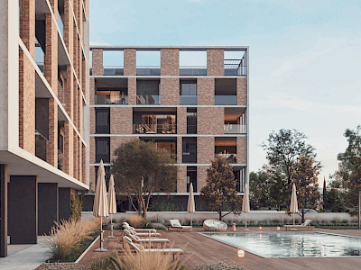 Image of ROSA DEI VENTI