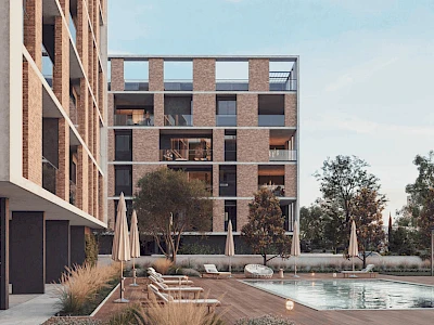 Image of ROSA DEI VENTI