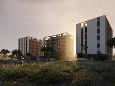 Image of ROSA DEI VENTI