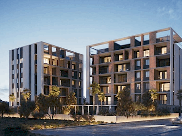 Image of ROSA DEI VENTI