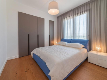 Image of Cypress Grove