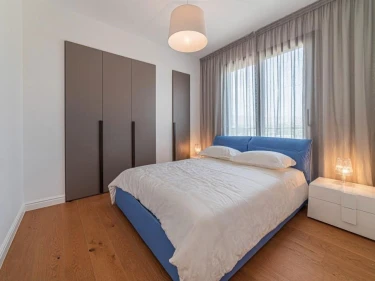 Image of Cypress Grove