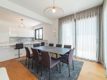 Image of Cypress Grove