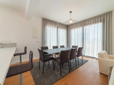 Image of Cypress Grove